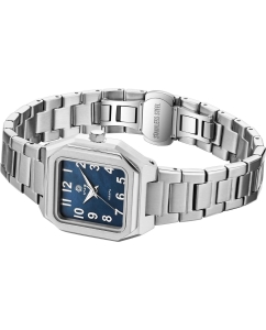 Купить Российские наручные часы Михаил Москвин 3079B-1  в E-mobi