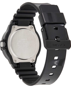 Купить Японские наручные часы Casio Collection LRW-200H-9E2VEF  в E-mobi