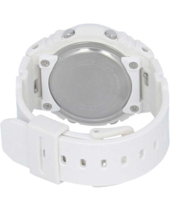 Купить Японские наручные часы Casio Baby-G BGA-320-7A2 с хронографом  в E-mobi