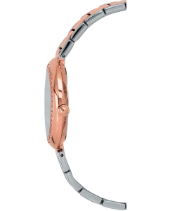 Купить Японские наручные часы Casio Sheen SHE-4556SPG-5A  в E-mobi