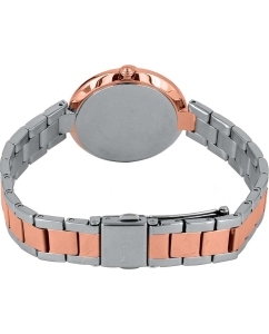 Купить Японские наручные часы Casio Sheen SHE-4556SPG-5A  в E-mobi