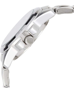 Купить Японские наручные часы Casio Collection LTP-1215A-2A  в E-mobi