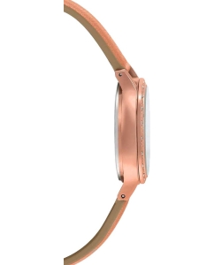 Купить Японские наручные часы Casio Sheen SHE-4060PGL-4A  в E-mobi