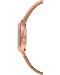 Купить Японские наручные часы Casio Sheen SHE-4060PGL-4A  в E-mobi