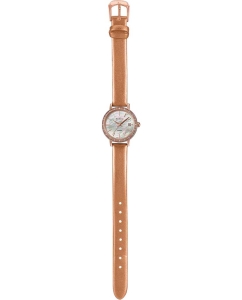 Купить Японские наручные часы Casio Sheen SHE-4060PGL-4A  в E-mobi
