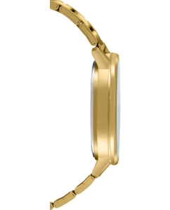 Купить Японские наручные часы Casio Collection LTP-B115G-3E  в E-mobi