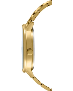 Купить Японские наручные часы Casio Collection LTP-B115G-3E  в E-mobi