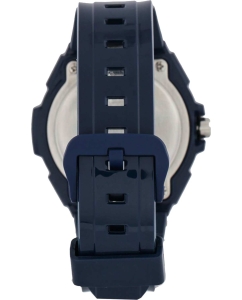 Купить Японские наручные часы Casio Collection LWA-300H-2EVEF  в E-mobi