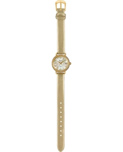 Купить Японские наручные часы Casio Sheen SHE-4060GL-9A  в E-mobi