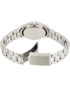 Купить Японские наручные часы Casio Collection LTP-1215A-7B2  в E-mobi