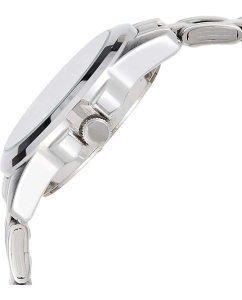 Купить Японские наручные часы Casio Collection LTP-1215A-1A  в E-mobi