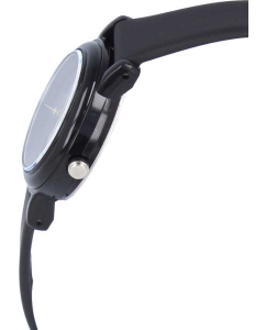 Купить Японские наручные часы Casio Collection LQ-139EMV-7A  в E-mobi