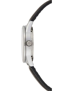 Купить Японские наручные часы Casio Collection LTP-V005L-2B  в E-mobi