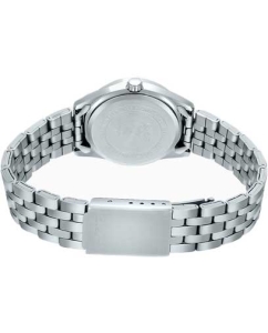 Купить Японские наручные часы Casio Collection LTP-B110D-2A  в E-mobi