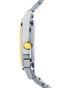 Купить Японские наручные часы Casio Collection LTP-1263PG-7B  в E-mobi