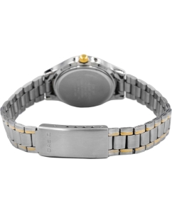 Купить Японские наручные часы Casio Collection LTP-1263PG-7B  в E-mobi