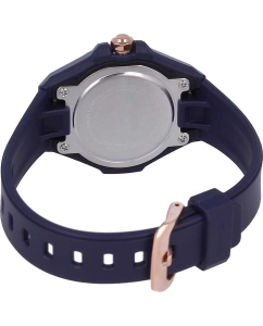 Купить Японские наручные часы Casio Baby-G MSG-S500G-2A2  в E-mobi