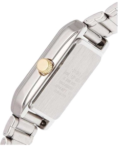 Купить Японские наручные часы Casio Collection LTP-1234PSG-7A  в E-mobi