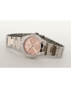 Купить Японские наручные часы Casio Collection LTP-2069D-4AVEG  в E-mobi