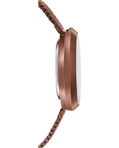 Купить Японские наручные часы Casio Collection LTP-E154MR-9A  в E-mobi