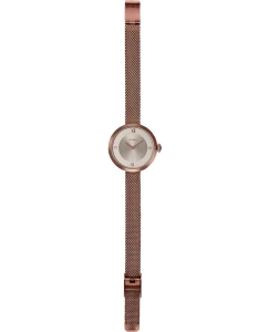 Купить Японские наручные часы Casio Collection LTP-E154MR-9A  в E-mobi