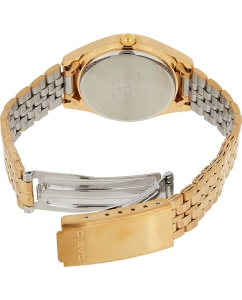 Купить Японские наручные часы Casio Collection LTP-1129N-7A  в E-mobi