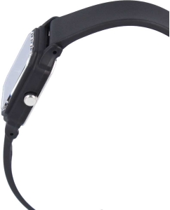 Купить Японские наручные часы Casio Collection LQ-142E-1A  в E-mobi