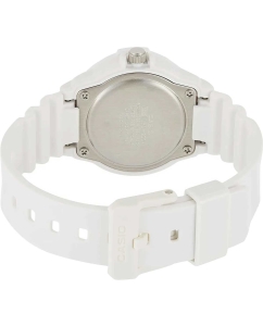 Купить Японские наручные часы Casio Collection LRW-200H-2C  в E-mobi