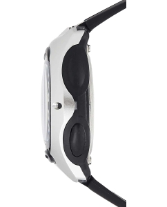 Купить Японские наручные часы Casio Collection LW-200-1AVEG с хронографом  в E-mobi