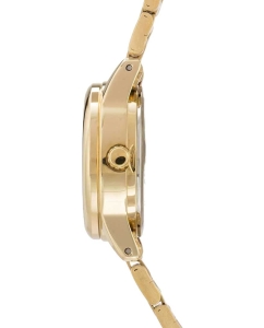 Купить Японские наручные часы Casio Collection LTP-V002G-1B  в E-mobi