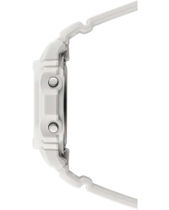 Купить Японские наручные часы Casio Baby-G BGD-565-7 с хронографом  в E-mobi