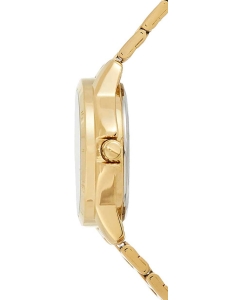 Купить Японские наручные часы Casio Collection LTP-V004G-7B  в E-mobi