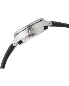 Купить Японские наручные часы Casio Collection LTP-V006L-1B2  в E-mobi