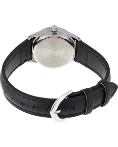 Купить Японские наручные часы Casio Collection LTP-V006L-1B2  в E-mobi