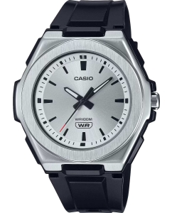 Купить Японские наручные часы Casio Collection LWA-300H-7E2 в E-mobi