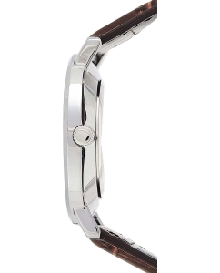 Купить Японские наручные часы Casio Collection LTP-VT01L-2B  в E-mobi