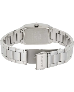 Купить Японские наручные часы Casio Collection LTP-1165A-1C  в E-mobi