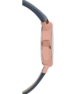 Купить Японские наручные часы Casio Sheen SHE-4554PGL-8A  в E-mobi