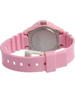 Купить Японские наручные часы Casio Collection LRW-200H-4E4  в E-mobi