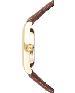 Купить Японские наручные часы Casio Collection LTP-1094Q-7B9  в E-mobi