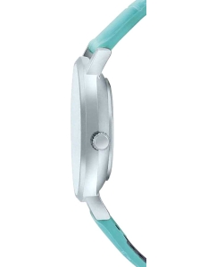 Купить Японские наручные часы Casio Collection LTP-VT01L-7B3  в E-mobi