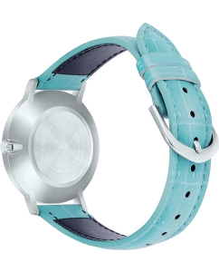 Купить Японские наручные часы Casio Collection LTP-VT01L-7B3  в E-mobi