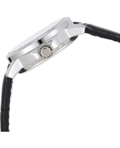 Купить Японские наручные часы Casio Collection LTP-V004L-1A  в E-mobi