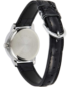 Купить Японские наручные часы Casio Collection LTP-V004L-1A  в E-mobi