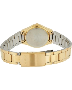 Купить Японские наручные часы Casio Collection LTP-1130N-9B  в E-mobi