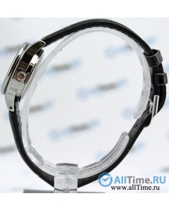Купить Японские наручные часы Casio Collection LTP-V006L-7B  в E-mobi