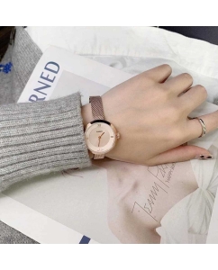 Купить Японские наручные часы Casio Collection LTP-E154MPG-4A  в E-mobi