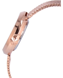 Купить Японские наручные часы Casio Collection LTP-E154MPG-4A  в E-mobi