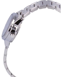 Купить Японские наручные часы Casio Collection LTP-V002D-1B3  в E-mobi