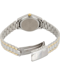 Купить Японские наручные часы Casio Collection LTP-1275SG-7B  в E-mobi